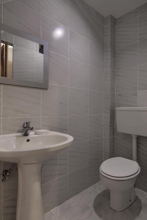 Holiday Home Kukurin Bale Εξωτερικό φωτογραφία