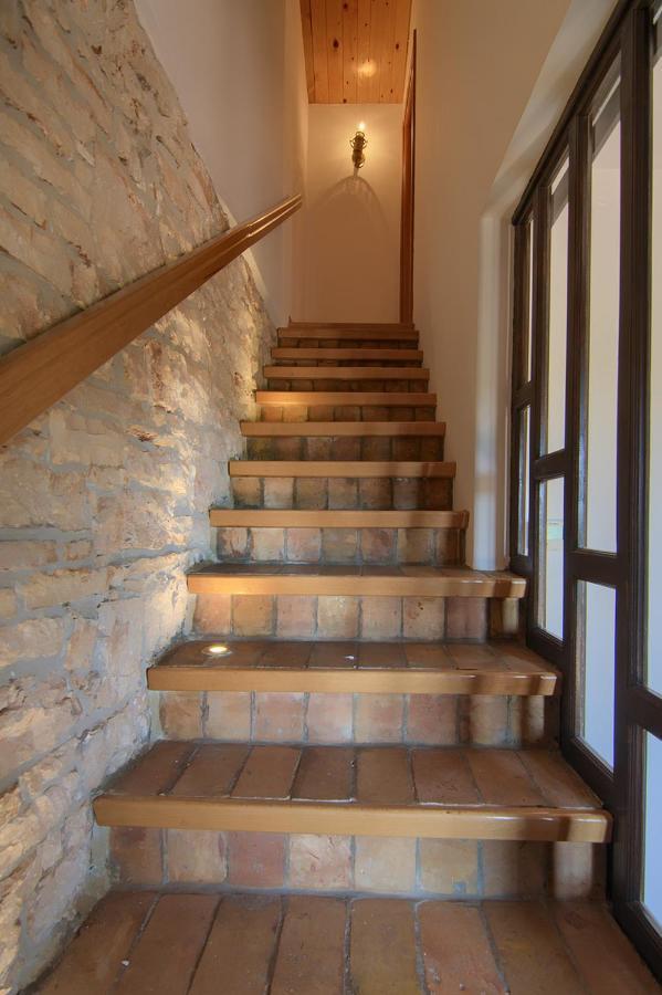 Holiday Home Kukurin Bale Εξωτερικό φωτογραφία